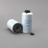 ERF 1355376 Fuel filter